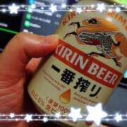 ヒメ日記 2025/11/02 01:18 投稿 菜々子(ななこ) 八王子人妻城