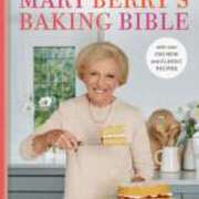 ヒメ日記 2025/11/02 01:48 投稿 菜々子(ななこ) 八王子人妻城