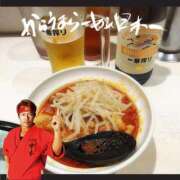 ヒメ日記 2025/11/04 00:18 投稿 菜々子(ななこ) 八王子人妻城