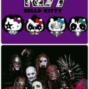 ヒメ日記 2025/11/04 00:33 投稿 菜々子(ななこ) 八王子人妻城