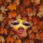 ヒメ日記 2025/11/12 11:27 投稿 菜々子(ななこ) 八王子人妻城