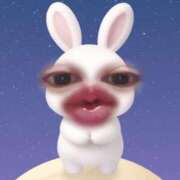 ヒメ日記 2025/11/12 13:48 投稿 菜々子(ななこ) 八王子人妻城