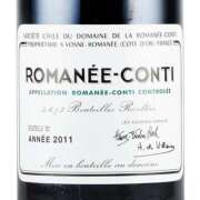 ヒメ日記 2025/11/19 01:48 投稿 菜々子(ななこ) 八王子人妻城