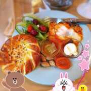 ヒメ日記 2025/11/22 11:18 投稿 菜々子(ななこ) 八王子人妻城