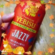 ヒメ日記 2025/11/27 01:33 投稿 菜々子(ななこ) 八王子人妻城