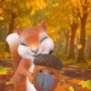 菜々子(ななこ) ご報告🙇‍♀️̖́- 八王子人妻城