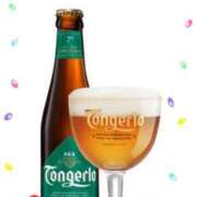 菜々子(ななこ) 🍻＼ʓ-Ʊ"-／🩷💗🩷 八王子人妻城