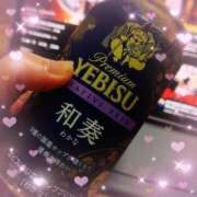 菜々子(ななこ) 🍻＼ʓ-Ʊ"-／🩷💗🩷 八王子人妻城