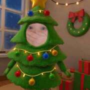 菜々子(ななこ) [お題]from:ネタ切れですさん 八王子人妻城