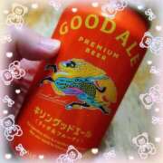 ヒメ日記 2025/12/16 01:03 投稿 菜々子(ななこ) 八王子人妻城