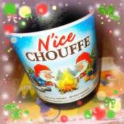 ヒメ日記 2025/12/22 01:18 投稿 菜々子(ななこ) 八王子人妻城