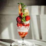 ヒメ日記 2025/12/22 01:48 投稿 菜々子(ななこ) 八王子人妻城