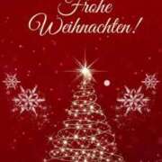 ヒメ日記 2025/12/25 00:33 投稿 菜々子(ななこ) 八王子人妻城