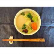 ヒメ日記 2026/01/01 12:03 投稿 菜々子(ななこ) 八王子人妻城