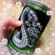 ヒメ日記 2026/01/05 01:03 投稿 菜々子(ななこ) 八王子人妻城