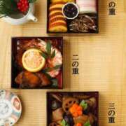 ヒメ日記 2026/01/05 02:03 投稿 菜々子(ななこ) 八王子人妻城