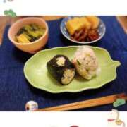 ヒメ日記 2026/01/07 10:48 投稿 菜々子(ななこ) 八王子人妻城