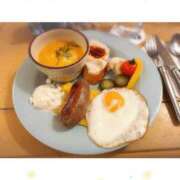 ヒメ日記 2026/01/24 13:12 投稿 菜々子(ななこ) 八王子人妻城