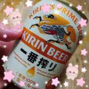 菜々子(ななこ) 🍻＼ʓ-Ʊ"-／🥹💖 八王子人妻城