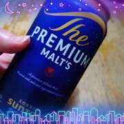 ヒメ日記 2026/03/03 01:48 投稿 菜々子(ななこ) 八王子人妻城