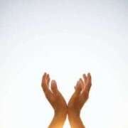 ヒメ日記 2026/03/11 14:48 投稿 菜々子(ななこ) 八王子人妻城