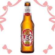 ヒメ日記 2026/03/13 00:57 投稿 菜々子(ななこ) 八王子人妻城