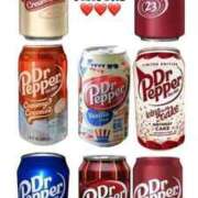 ヒメ日記 2026/03/13 01:42 投稿 菜々子(ななこ) 八王子人妻城