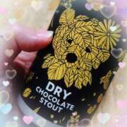 ヒメ日記 2026/03/20 01:18 投稿 菜々子(ななこ) 八王子人妻城