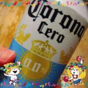 ヒメ日記 2026/03/22 01:03 投稿 菜々子(ななこ) 八王子人妻城