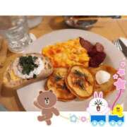 ヒメ日記 2026/03/25 01:42 投稿 菜々子(ななこ) 八王子人妻城