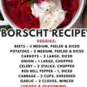 ヒメ日記 2026/03/25 02:12 投稿 菜々子(ななこ) 八王子人妻城