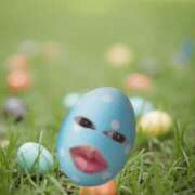 ヒメ日記 2026/03/27 01:03 投稿 菜々子(ななこ) 八王子人妻城