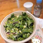 ヒメ日記 2026/03/28 15:12 投稿 菜々子(ななこ) 八王子人妻城