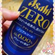 ヒメ日記 2026/03/30 00:48 投稿 菜々子(ななこ) 八王子人妻城