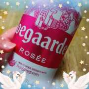 ヒメ日記 2026/04/03 01:33 投稿 菜々子(ななこ) 八王子人妻城