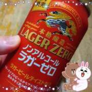 ヒメ日記 2026/04/07 01:03 投稿 菜々子(ななこ) 八王子人妻城