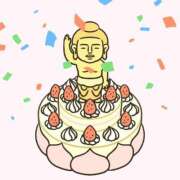 ヒメ日記 2026/04/08 15:18 投稿 菜々子(ななこ) 八王子人妻城