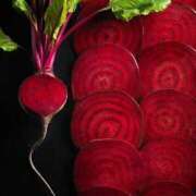 菜々子(ななこ) [お題]from:コーンさん 八王子人妻城