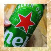 ヒメ日記 2026/04/10 01:33 投稿 菜々子(ななこ) 八王子人妻城