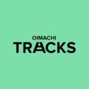 菜々子(ななこ) ガタンゴトン🚃🚃🚃🚃💨💨 八王子人妻城