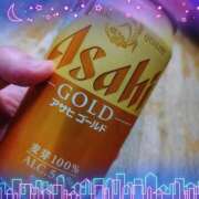 ヒメ日記 2026/04/21 01:12 投稿 菜々子(ななこ) 八王子人妻城