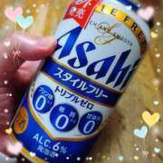 菜々子(ななこ) 🍻＼ʓ-Ʊ"-／🩵 八王子人妻城
