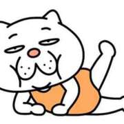 ヒメ日記 2026/07/28 01:18 投稿 菜々子(ななこ) 八王子人妻城