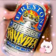 菜々子(ななこ) 🍻＼ʓ-Ʊ"-／‪😽︎💞 八王子人妻城