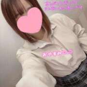 ヒメ日記 2024/12/12 23:47 投稿 るい 三つ乱本館