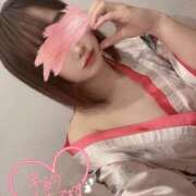 ヒメ日記 2024/12/14 15:57 投稿 るい 三つ乱本館