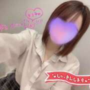 ヒメ日記 2024/12/24 11:57 投稿 るい 三つ乱本館