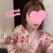 ヒメ日記 2024/12/24 17:17 投稿 るい 三つ乱本館