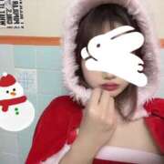 ヒメ日記 2024/12/24 20:17 投稿 るい 三つ乱本館