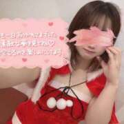 ヒメ日記 2024/12/24 22:47 投稿 るい 三つ乱本館